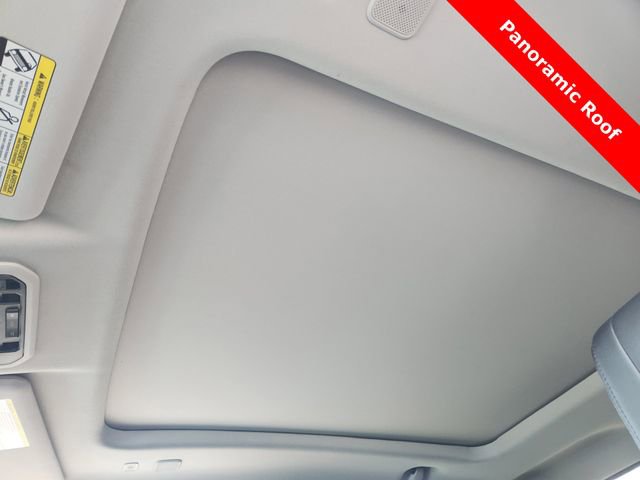 Used 2023 Toyota Tundra TRD Pro AWD/4WD image 13