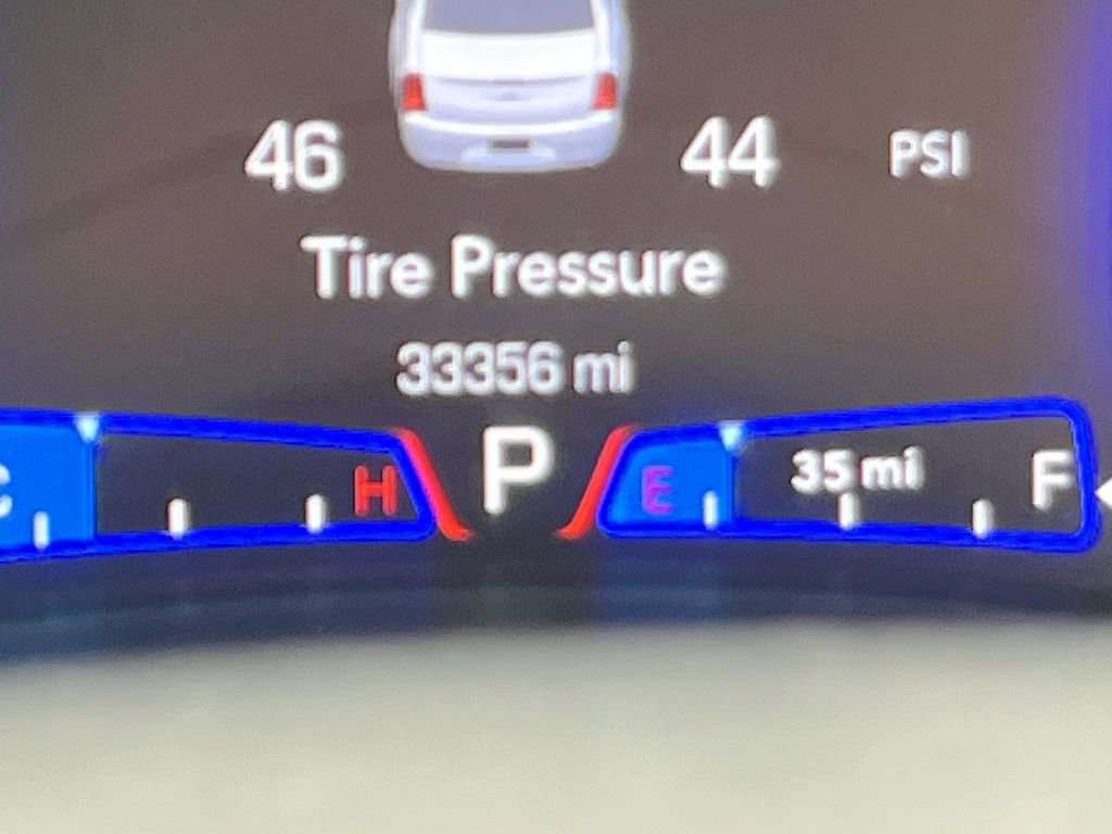 Used 2019 Chrysler 300 S w/ Safetytec Plus Group image 12