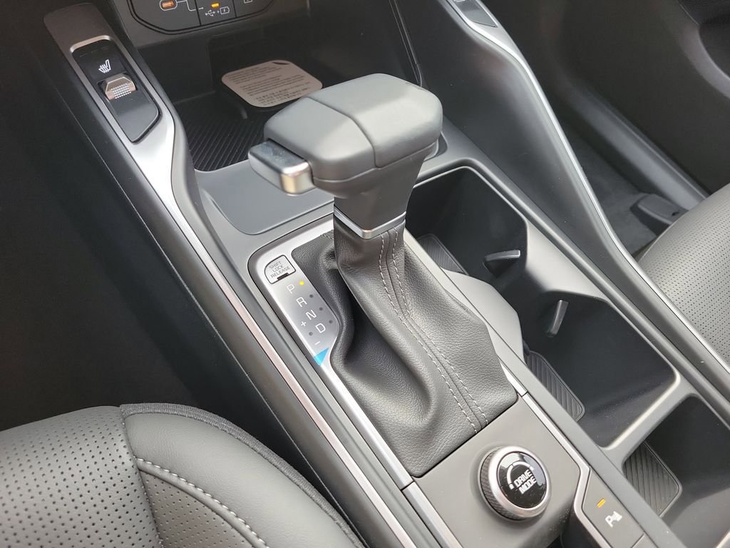New 2026 Kia Sorento S FWD image 35