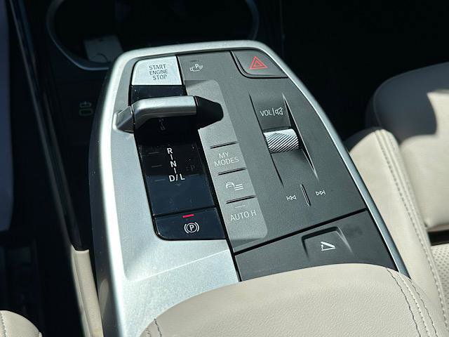 Certified 2025 BMW X1 xDrive28i w/ Premium Package image 25