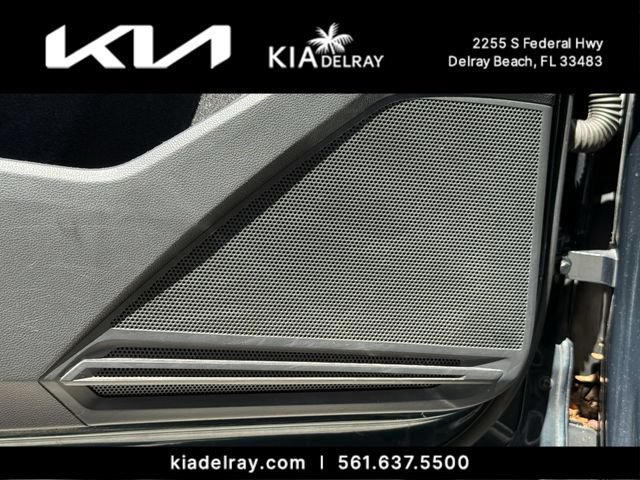 Used 2019 Volkswagen Tiguan S w/ Driver Assistance Package FWD image 15