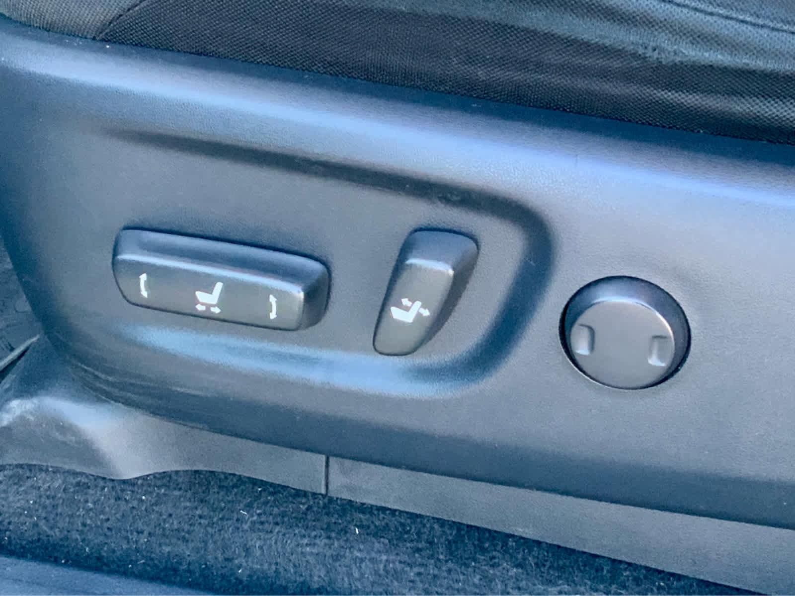 Used 2018 Toyota 4Runner SR5 image 55