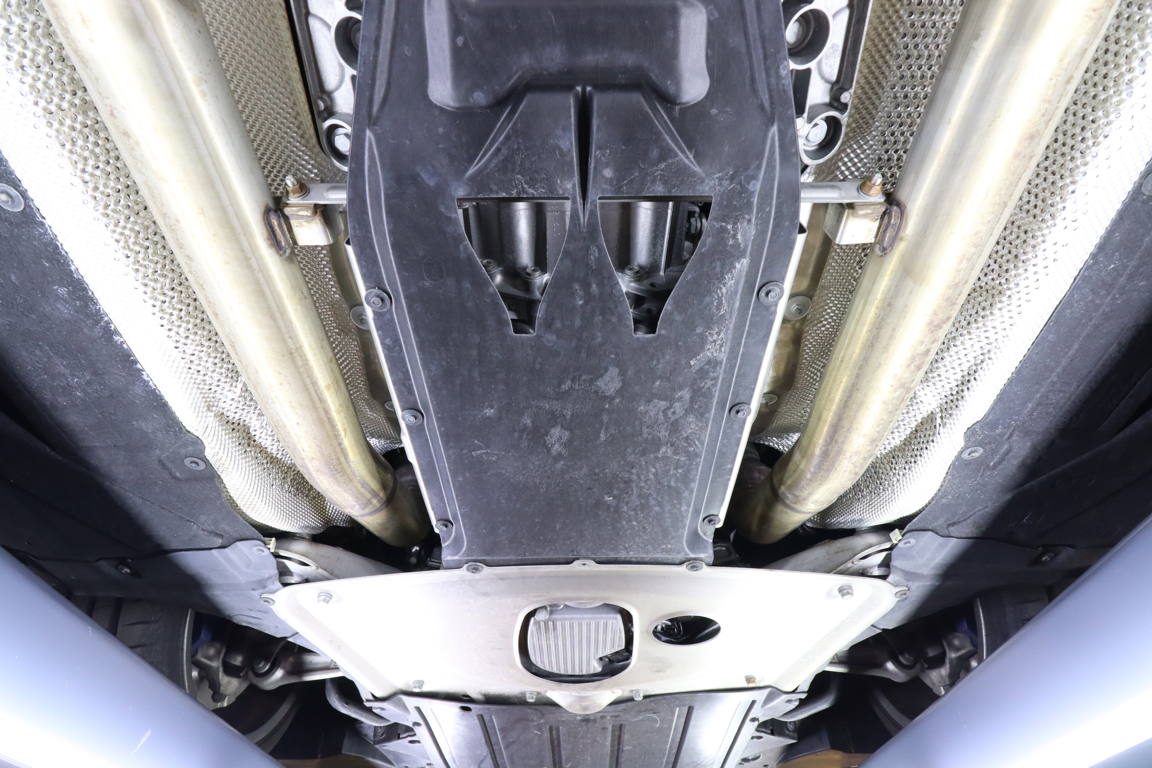 Used 2014 BMW M6 image 44