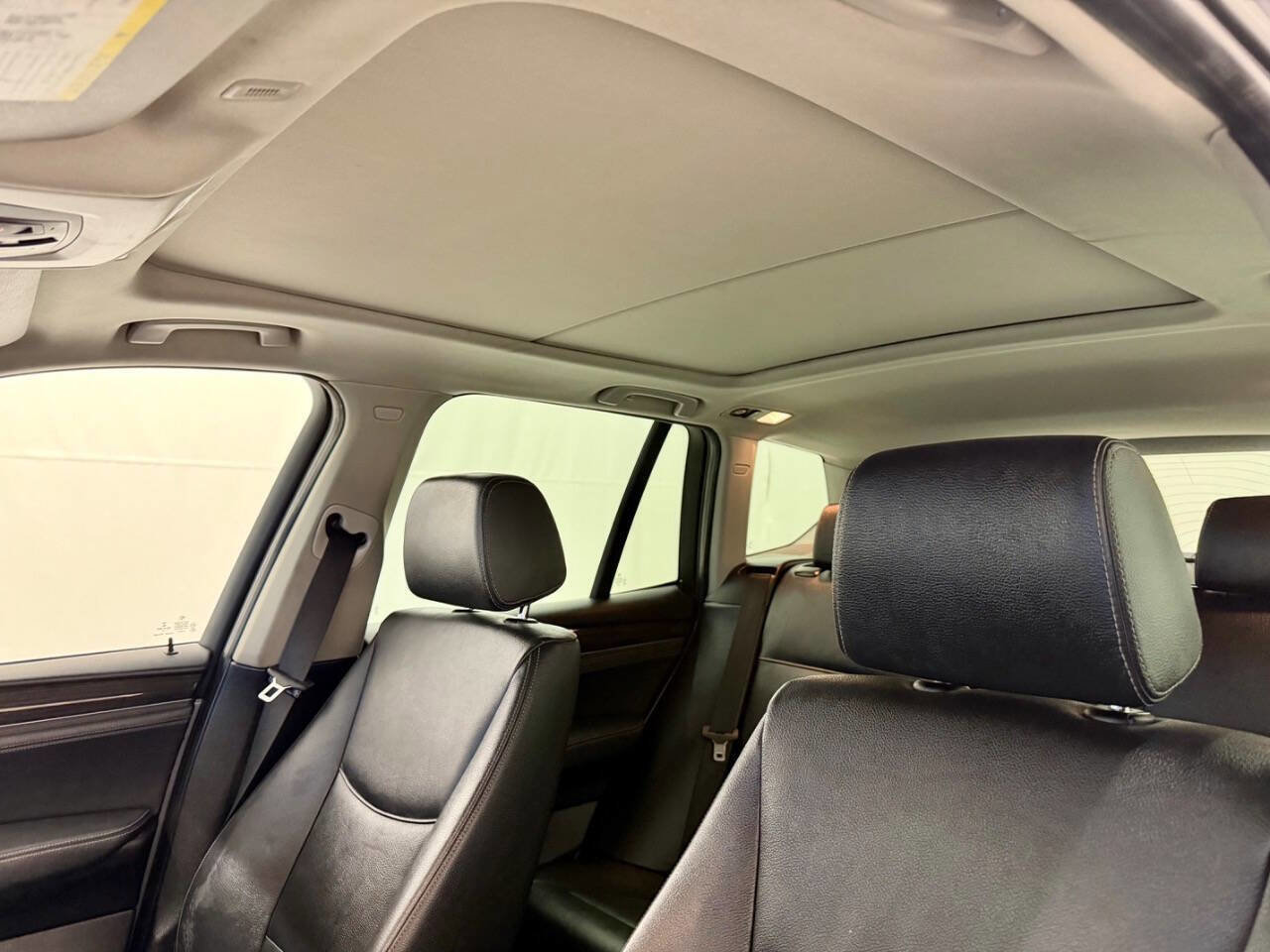 Used 2016 BMW X3 xDrive28i image 43