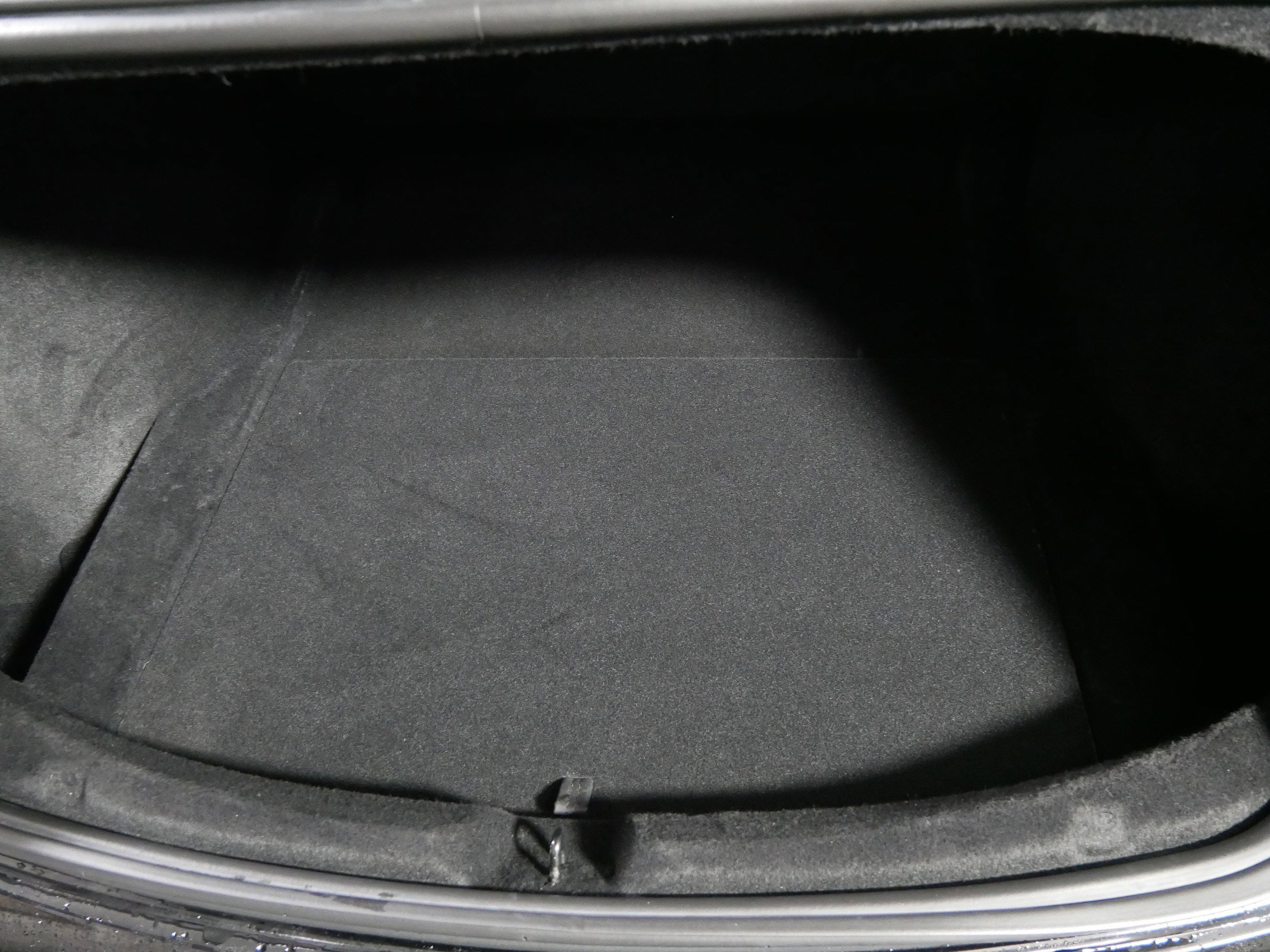 Used 2024 Tesla Model 3 Long Range image 18