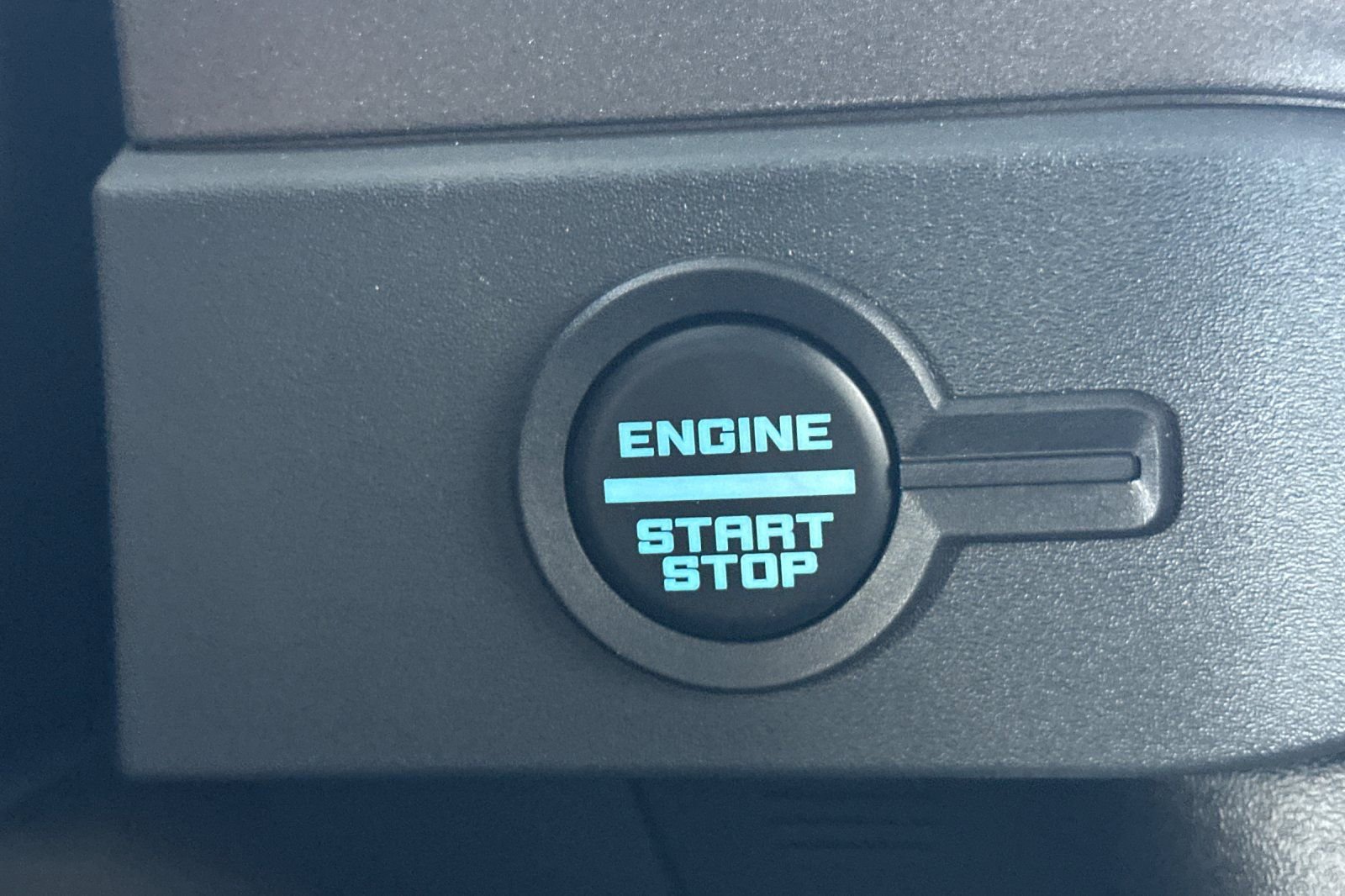 New 2026 Ford Bronco Big Bend w/ Black Diamond Package image 22