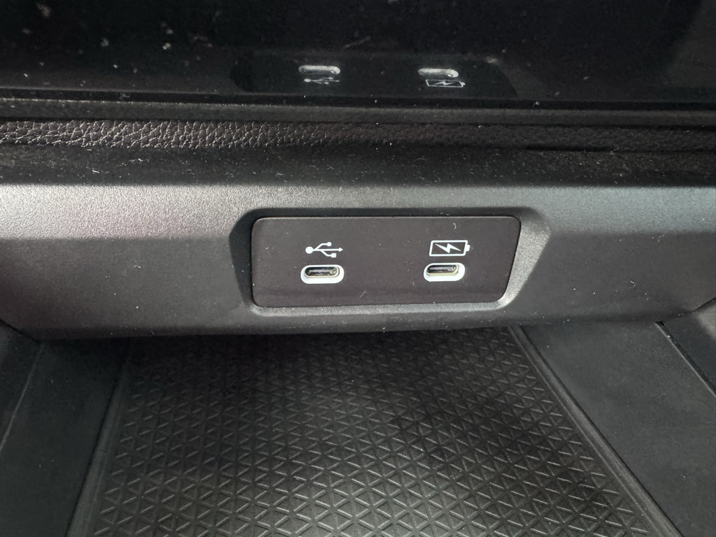 Certified 2023 Honda Accord Sport image 18