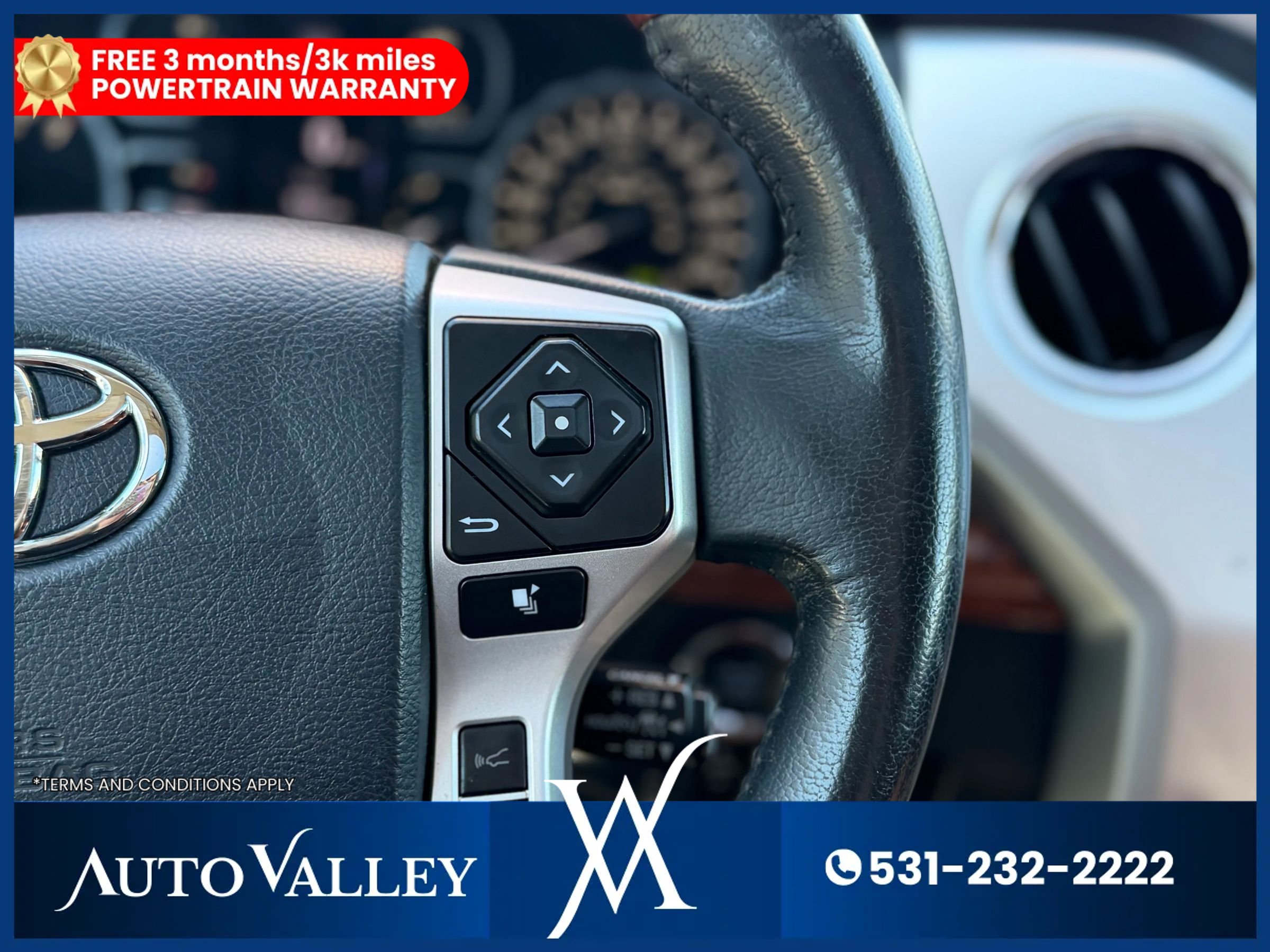 Used 2020 Toyota Tundra 1794 Edition AWD/4WD image 29