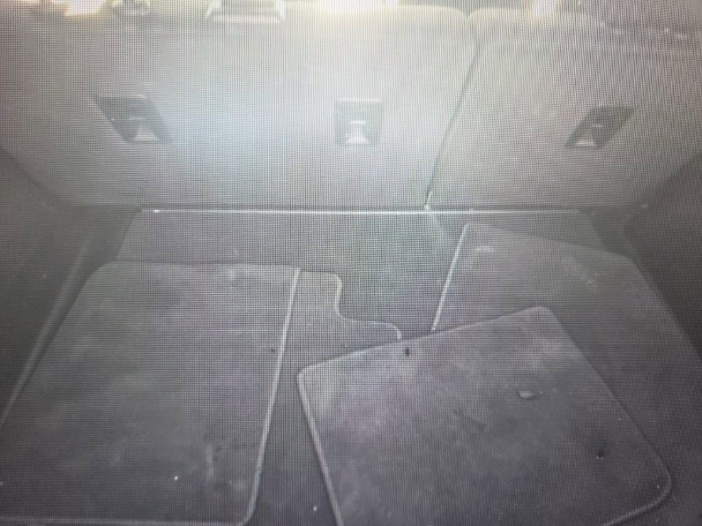 Used 2025 Chevrolet Blazer LT image 10