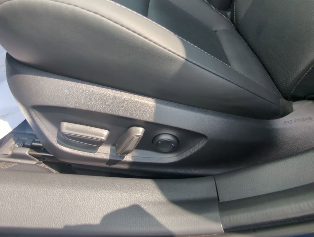 Used 2024 Toyota Prius Limited w/ Limited Premium Package AWD/4WD image 12