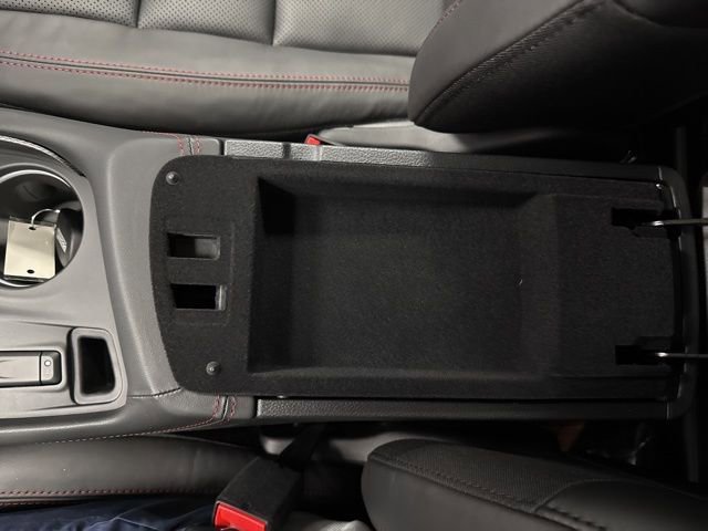 New 2026 Dodge Durango GT image 52