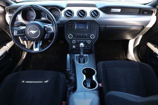 Used 2019 Ford Mustang GT image 2