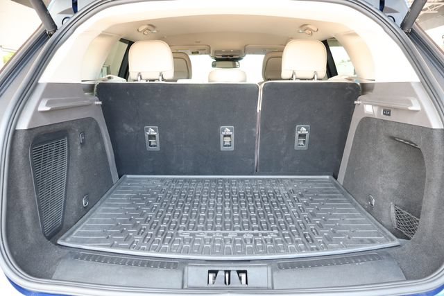 Used 2020 Lincoln Corsair FWD w/ Equipment Group 101A image 20