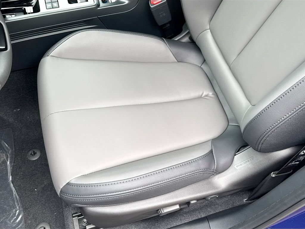 New 2026 Subaru Outback Premium AWD/4WD image 18