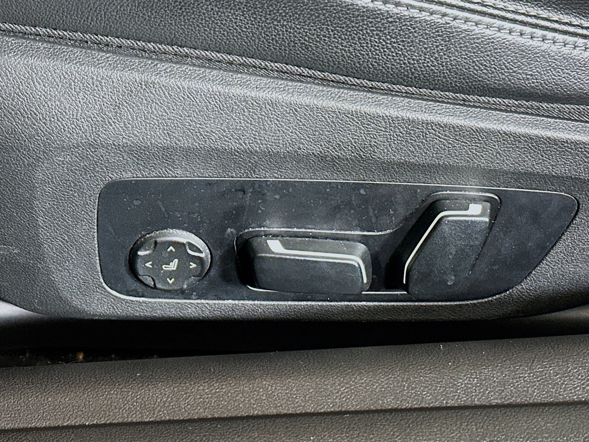 Used 2025 BMW 430i Coupe image 13