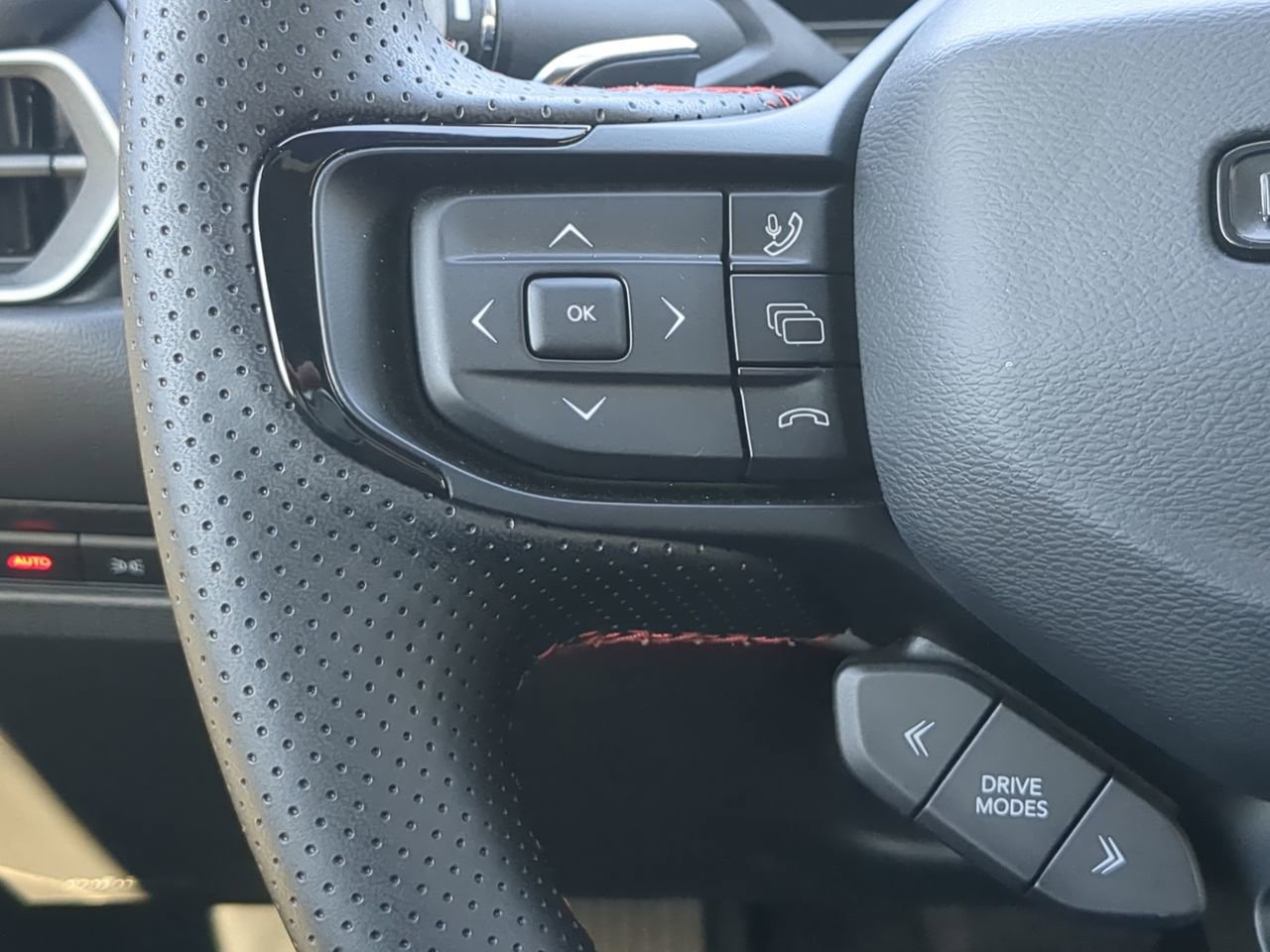 New 2026 Dodge Charger Scat Pack image 22