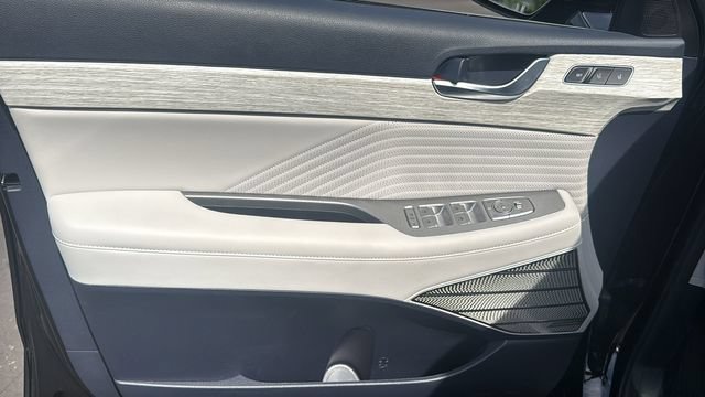 Used 2024 Hyundai Palisade AWD image 22