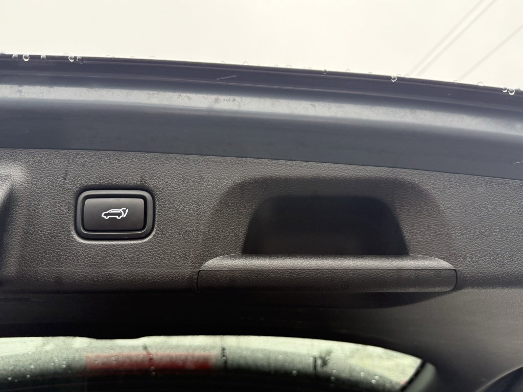 Certified 2020 Hyundai Palisade Limited image 13