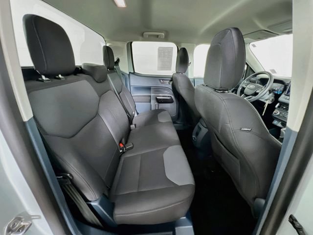 Used 2024 Ford Maverick XL w/ Equipment Group 100A Standard AWD/4WD image 36