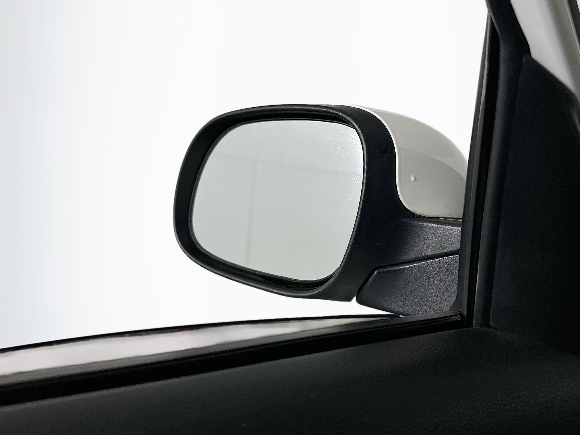 Used 2017 Kia Soul image 16