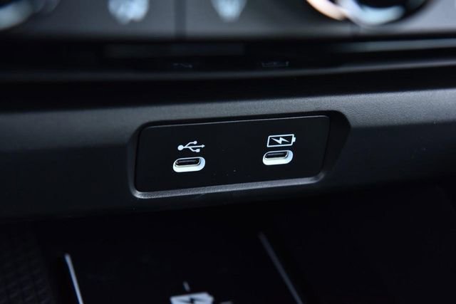 New 2026 Honda Accord Sport image 15