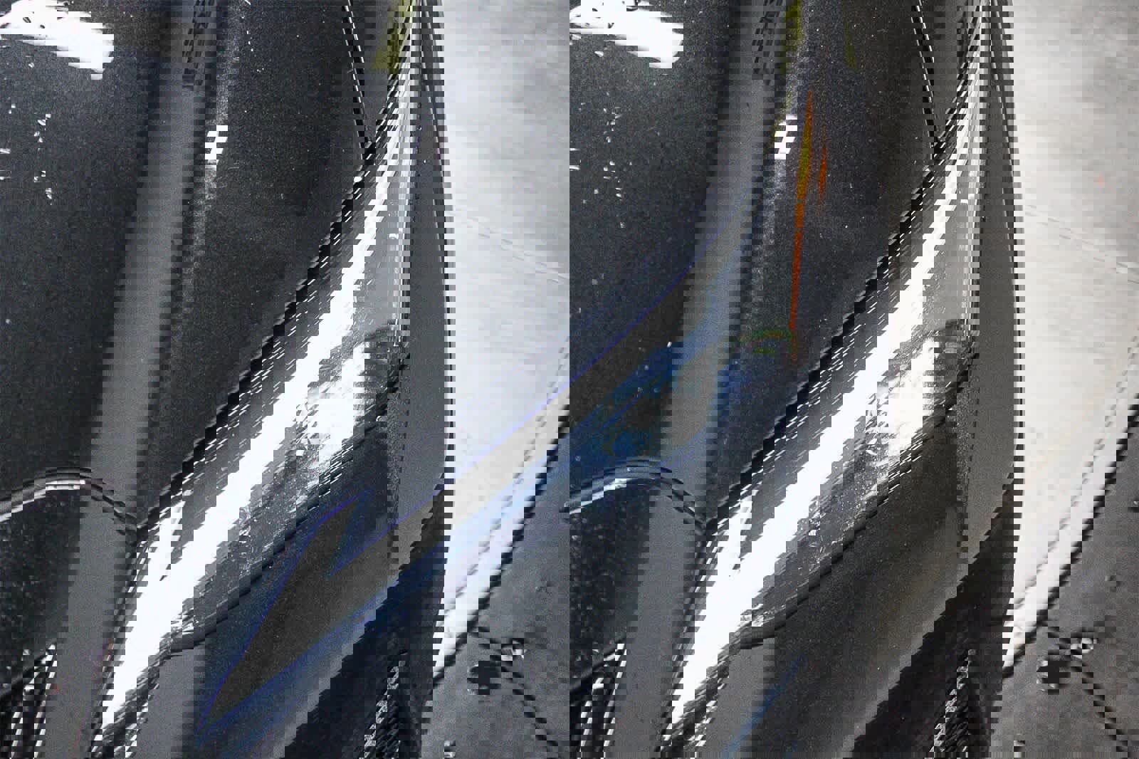 Used 2024 Lexus IS 300 F Sport image 12