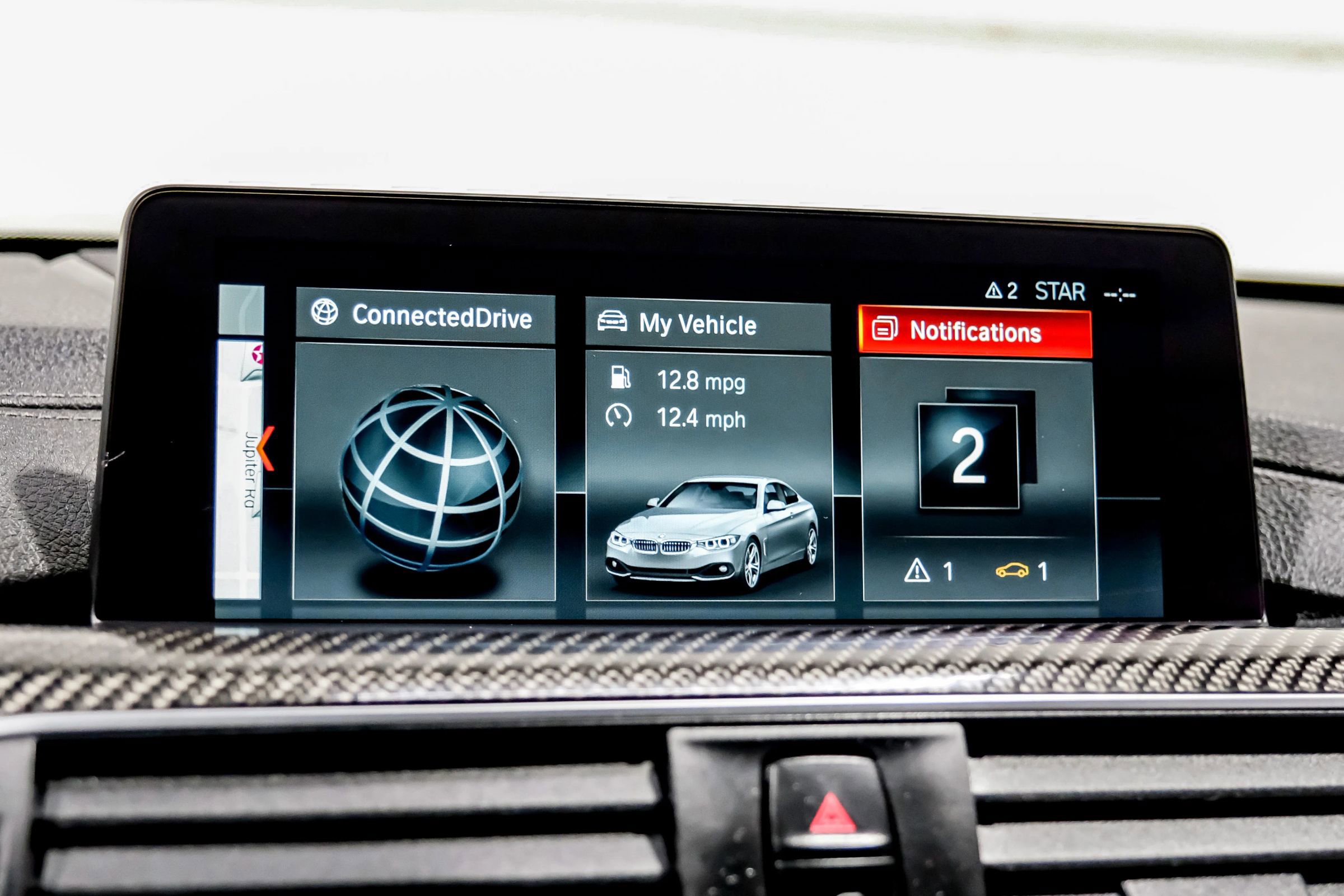 Used 2018 BMW M4 Coupe image 27