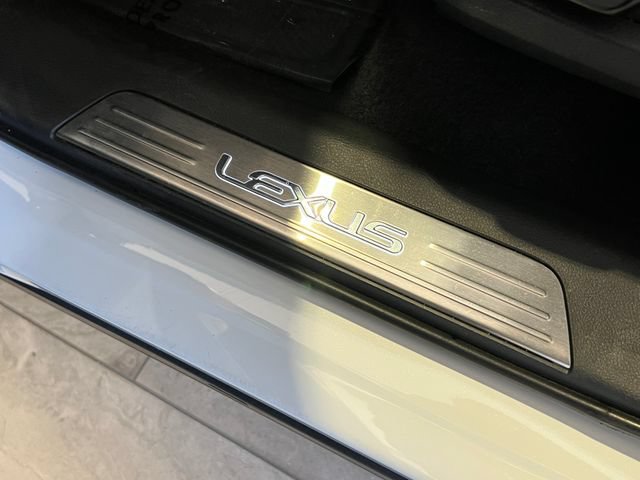 Used 2025 Lexus TX 350 AWD w/ Convenience Package image 40