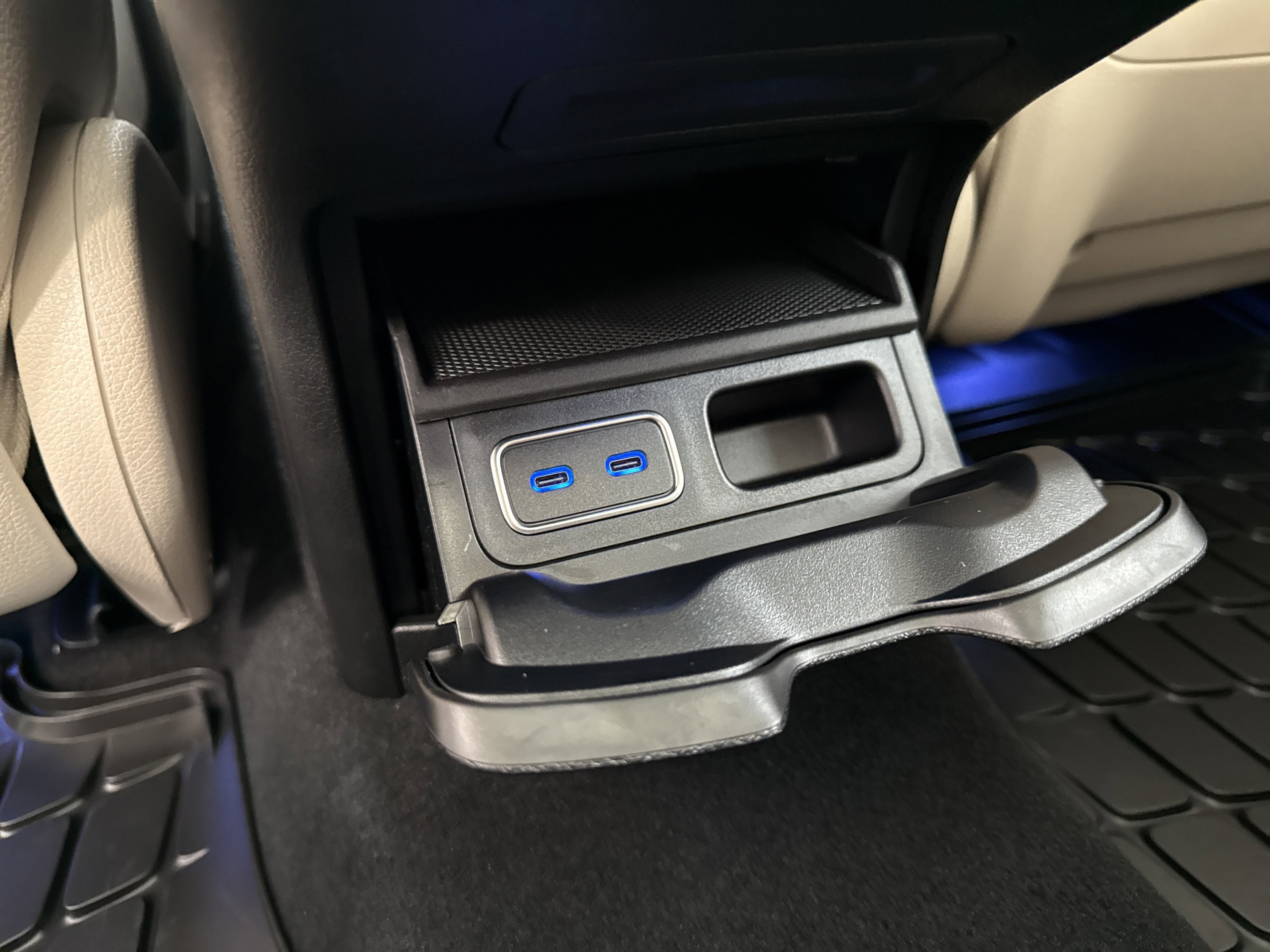 Certified 2026 Mercedes-Benz GLS 450 4MATIC image 39