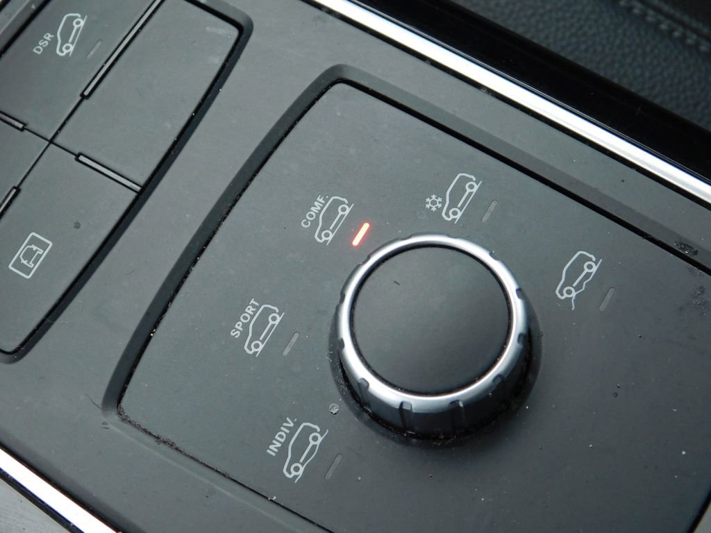 Used 2018 Mercedes-Benz GLE 350 4MATIC image 23