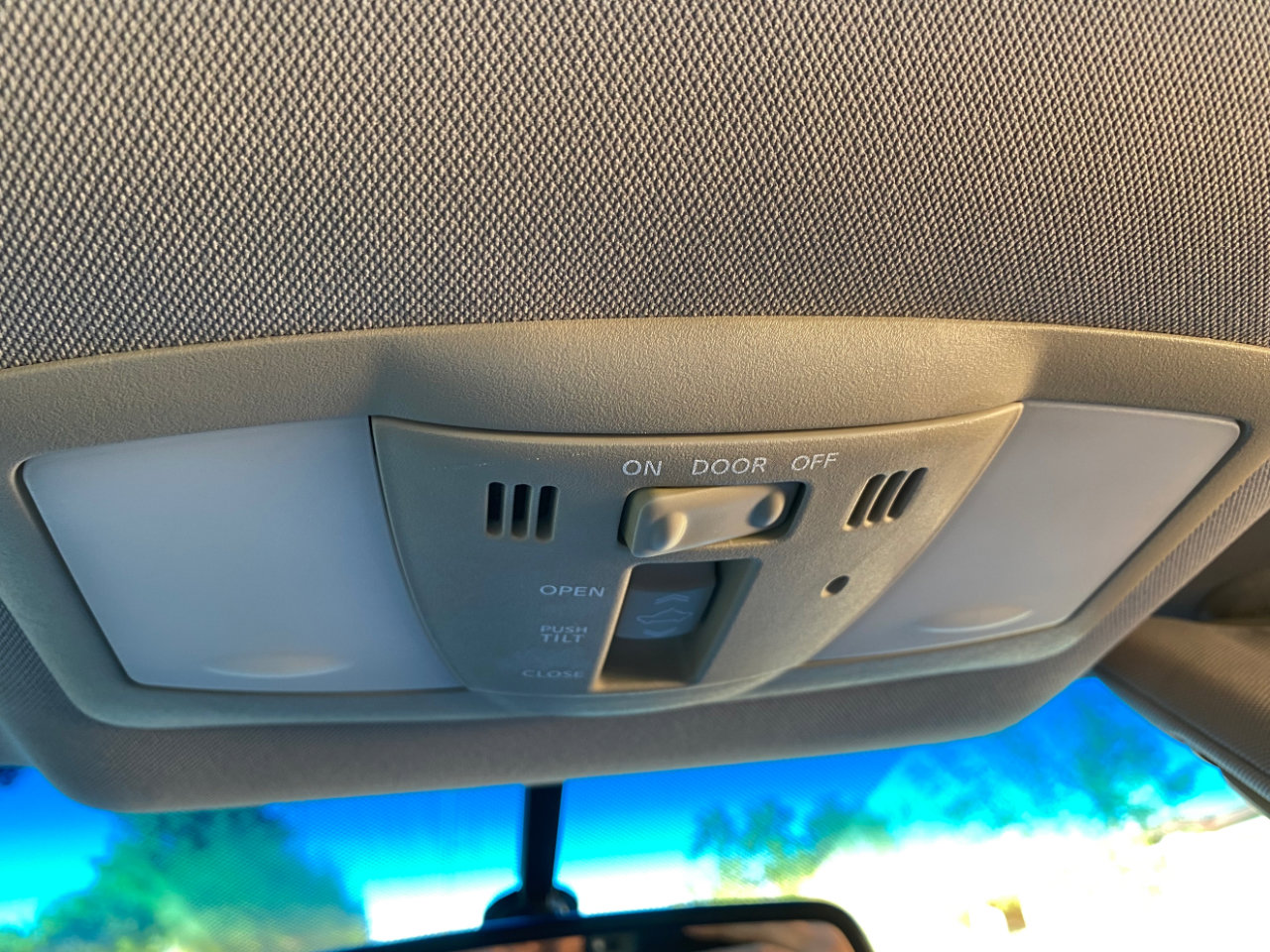 Used 2013 Nissan Maxima 3.5 SV w/ Premium Pkg image 69