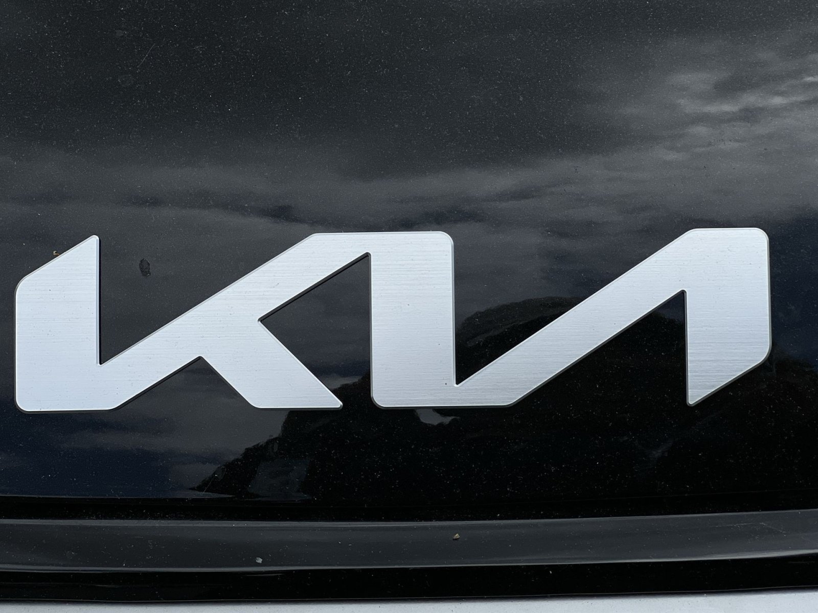 New 2026 Kia Sportage SX Prestige AWD/4WD image 12