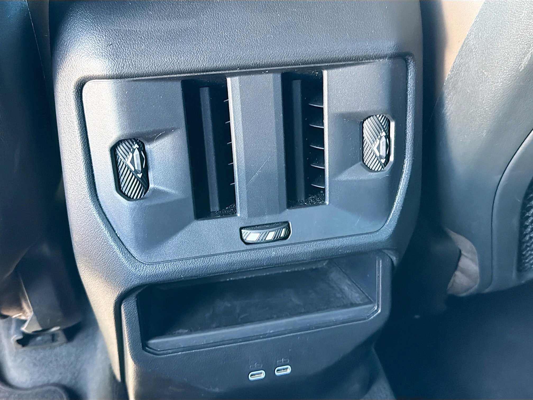 Used 2025 BMW X3 xDrive30i image 20