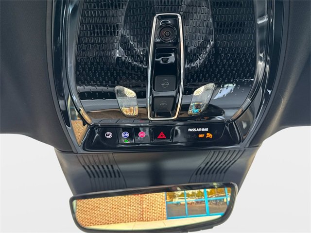 New 2026 Cadillac Vistiq Sport image 22