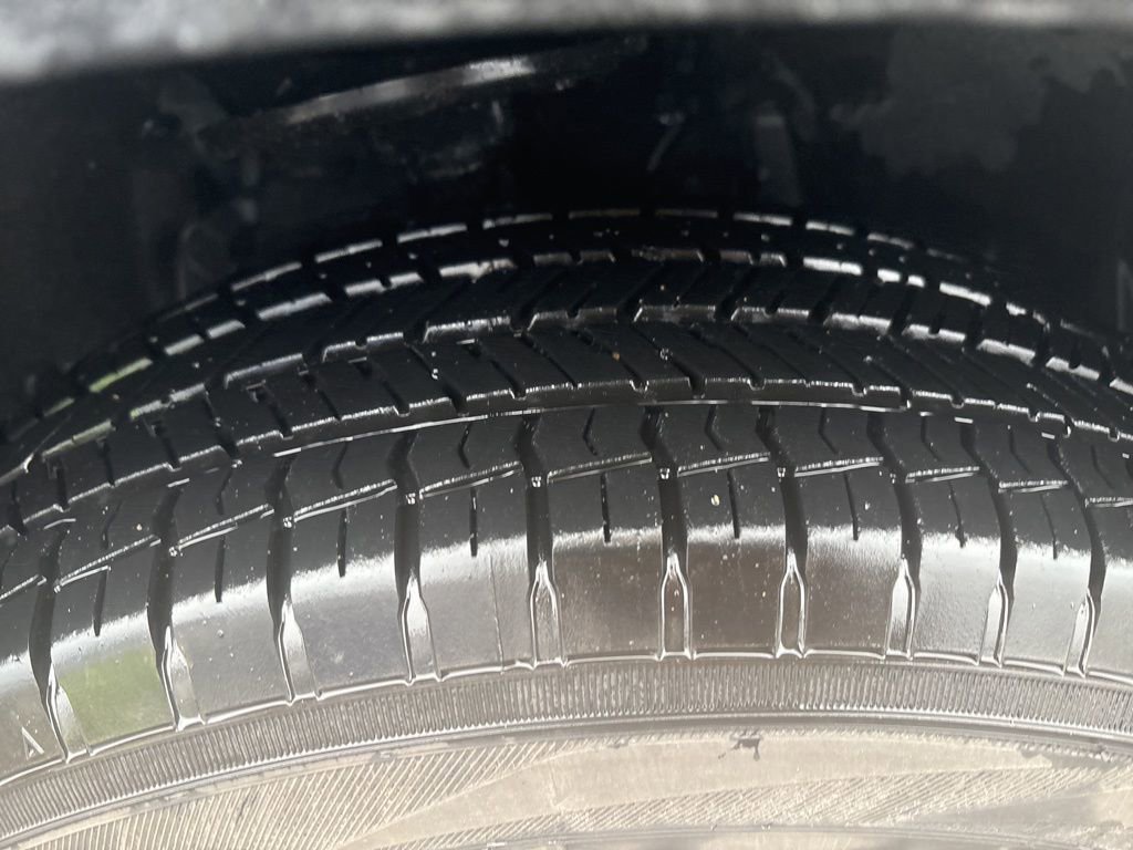 Used 2025 MAZDA CX-5 AWD 2.5 S w/ Preferred Package image 16