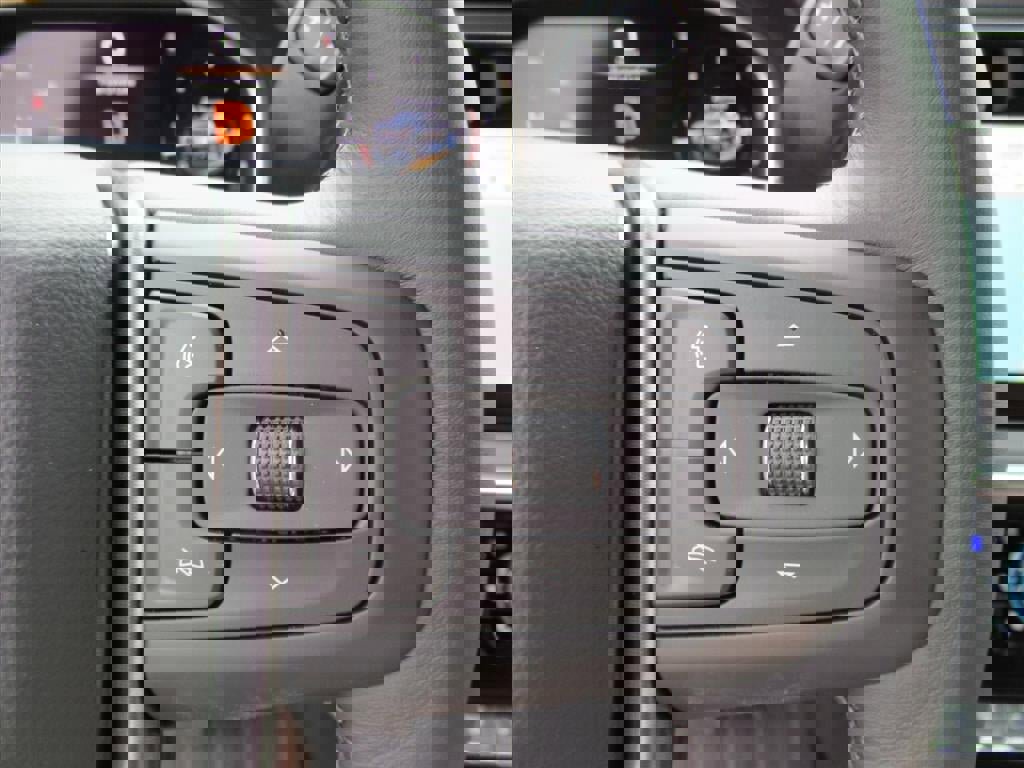 New 2026 GMC Sierra 2500 Denali Ultimate image 25