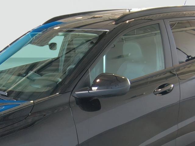 New 2026 Chevrolet Trax LT image 8