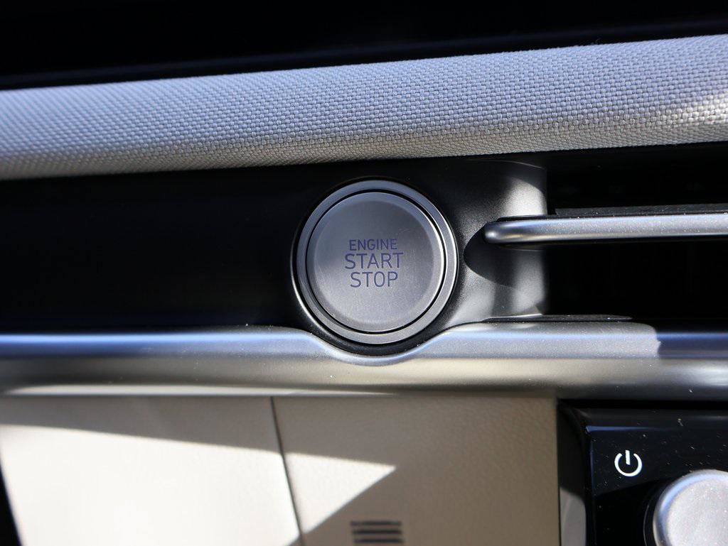 New 2026 Hyundai Tucson Limited w/ Tow & Go Package image 34