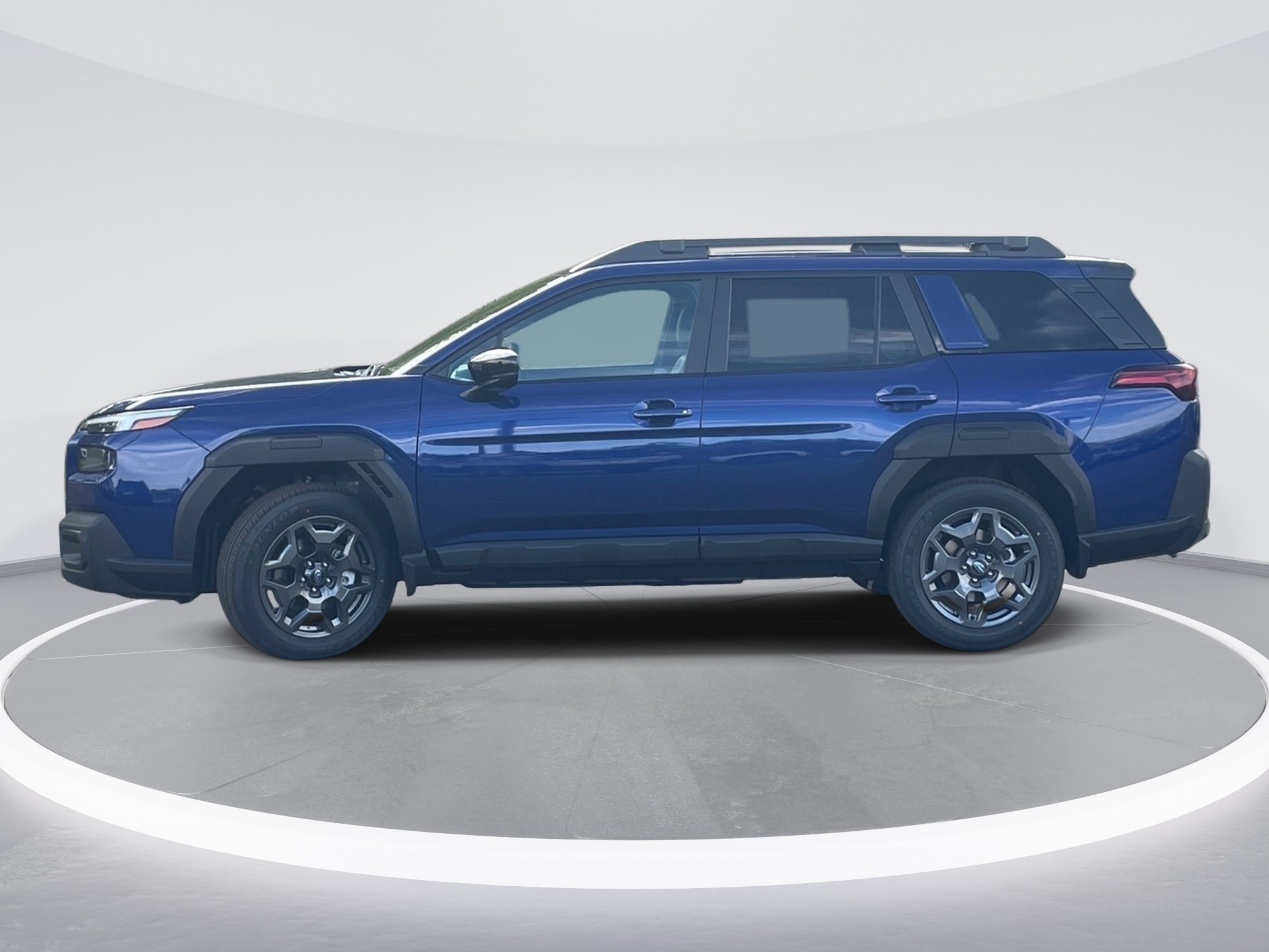 New 2026 Subaru Outback Premium AWD/4WD image 4