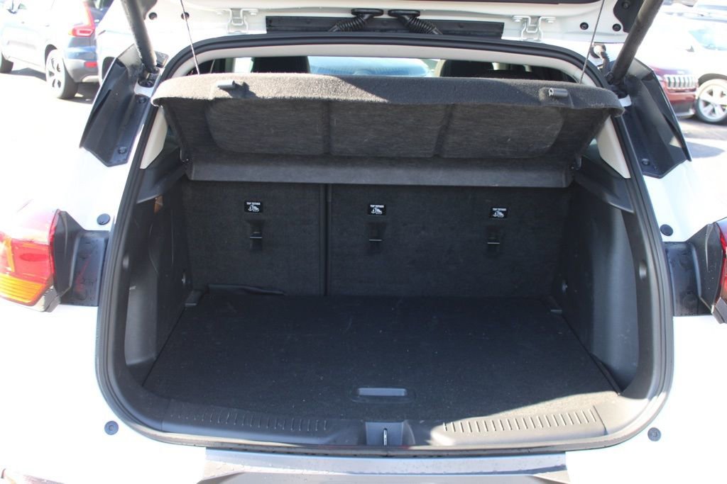 Used 2023 Buick Encore GX Essence w/ Experience Buick Package image 33