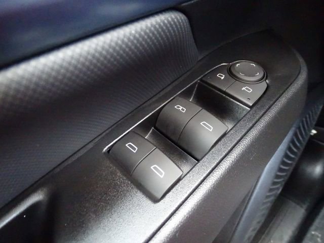 Used 2024 Chevrolet Equinox EV LT w/ LPO, Active Package FWD image 21