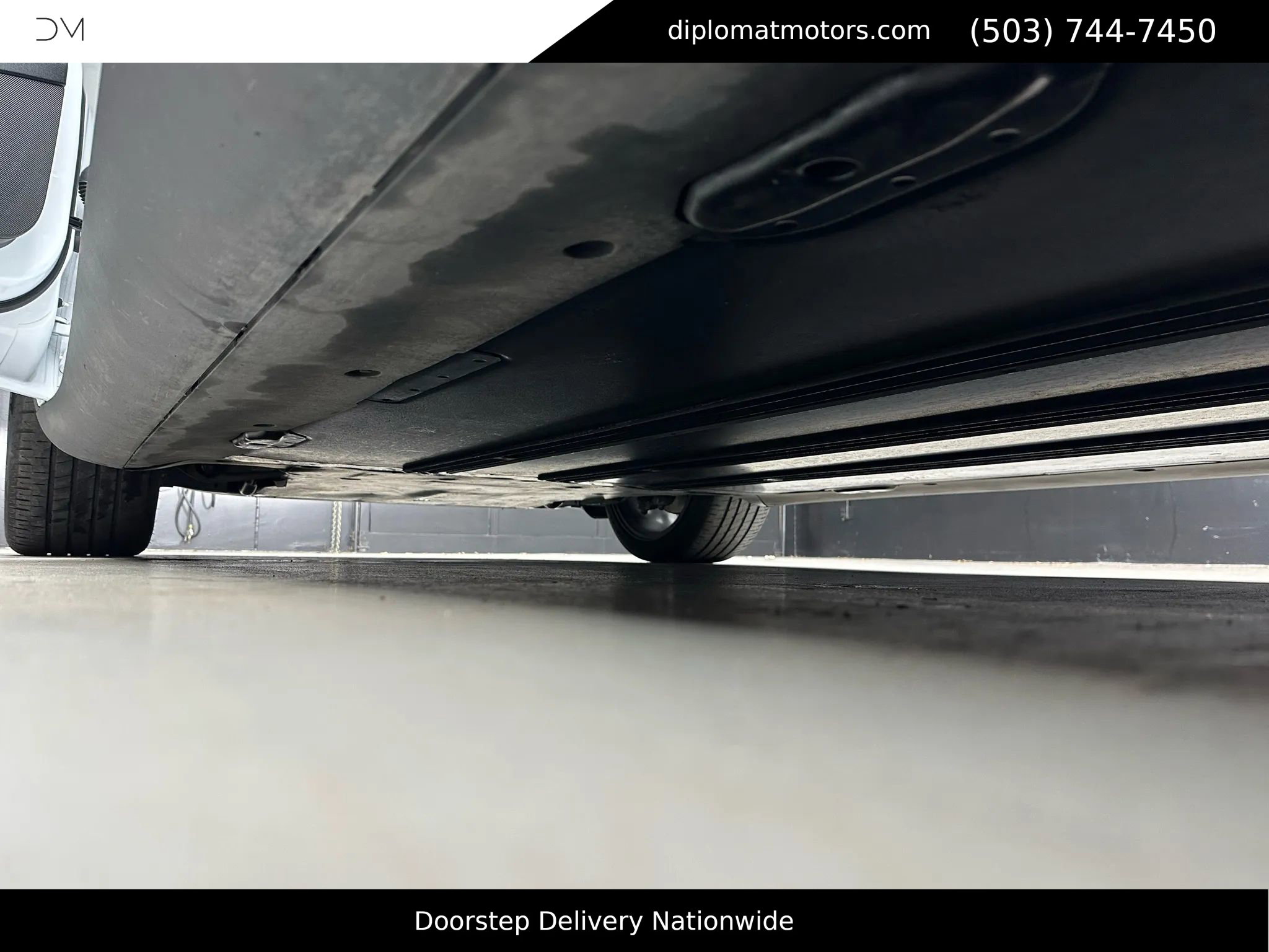 Used 2023 Tesla Model Y Long Range image 44