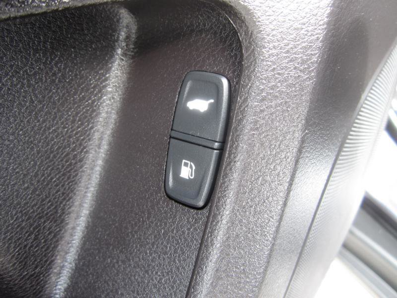 Used 2019 Acura MDX SH-AWD w/ Technology Package image 29