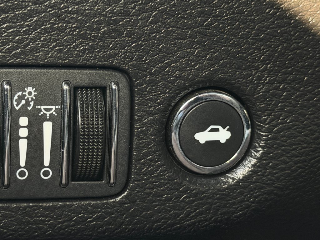 Used 2019 Dodge Challenger SXT w/ Plus Package AWD/4WD image 19