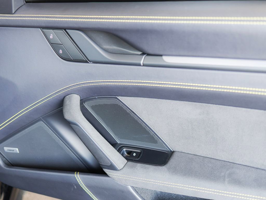 Used 2022 Porsche 911 GT3 image 33