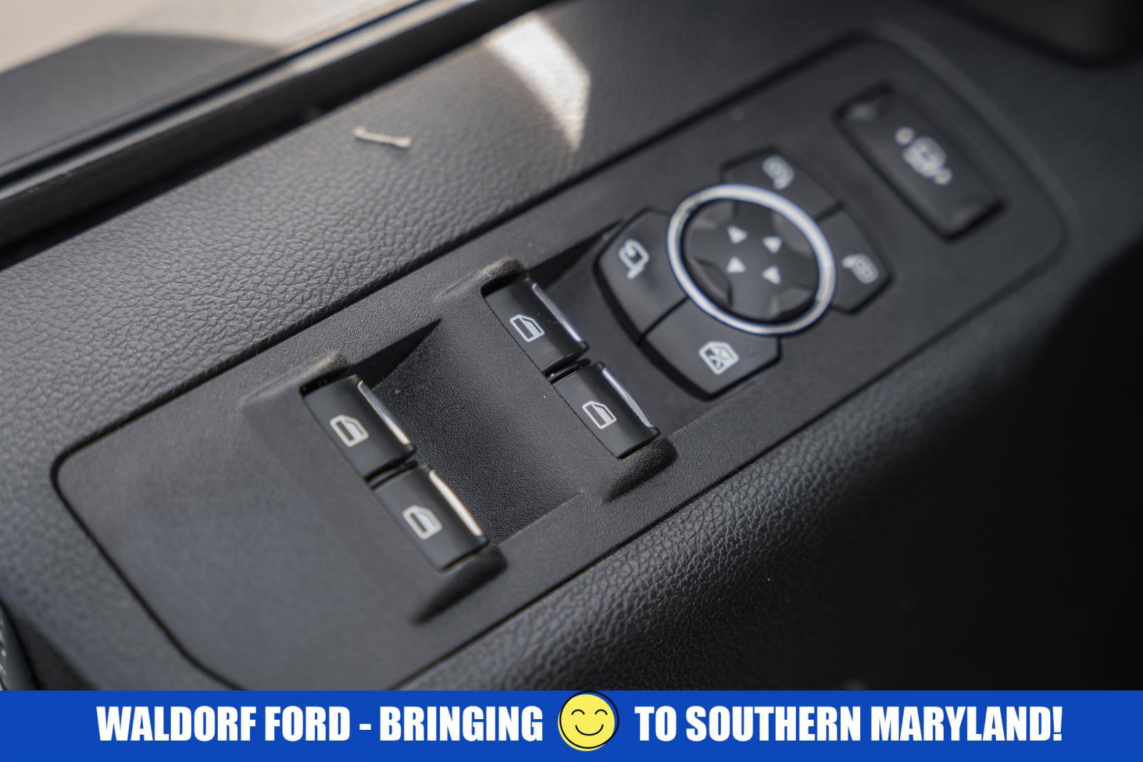 Certified 2019 Ford F250 Lariat w/ Lariat Value Package image 41