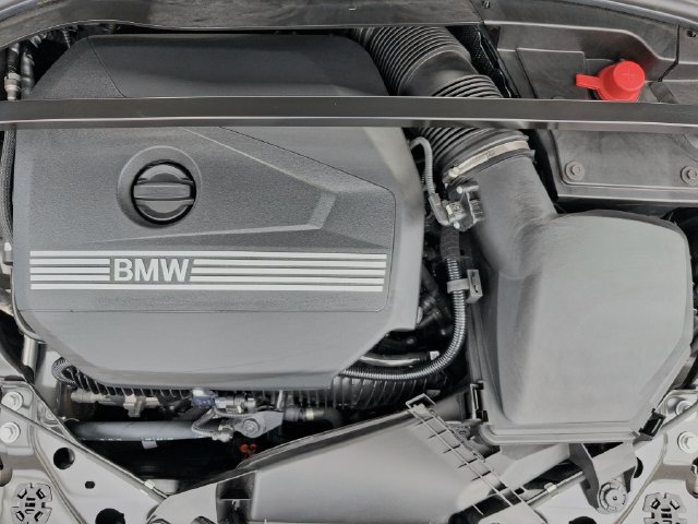 New 2026 BMW 228i xDrive w/ Technology Package AWD/4WD image 29