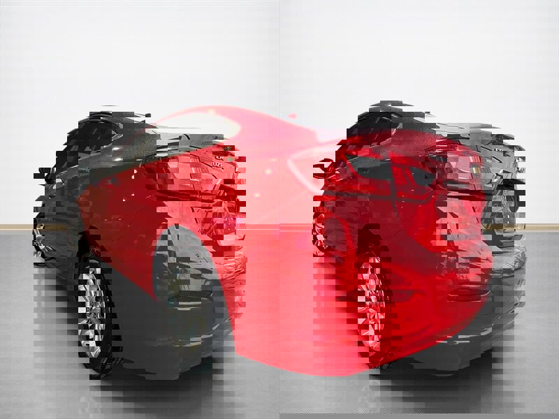 Used 2019 Chevrolet Cruze LT image 6