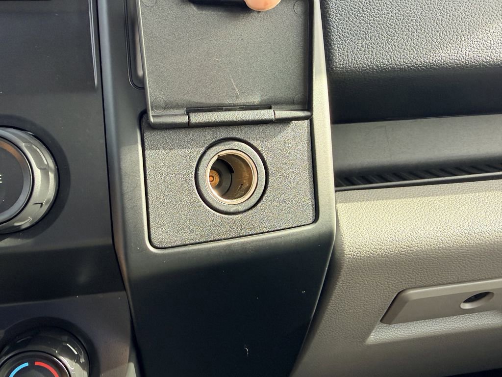 Used 2019 Ford F150 XL w/ Equipment Group 101A Mid image 29