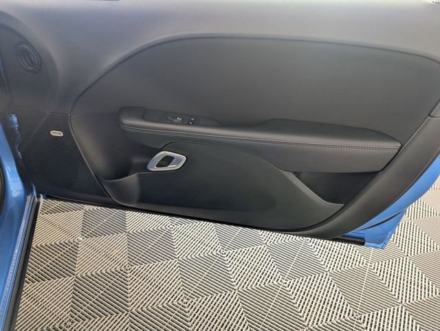 Used 2023 Dodge Challenger R/T w/ Blacktop Package image 28